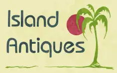 Island Antiques, LLC Island Antiques, LLC