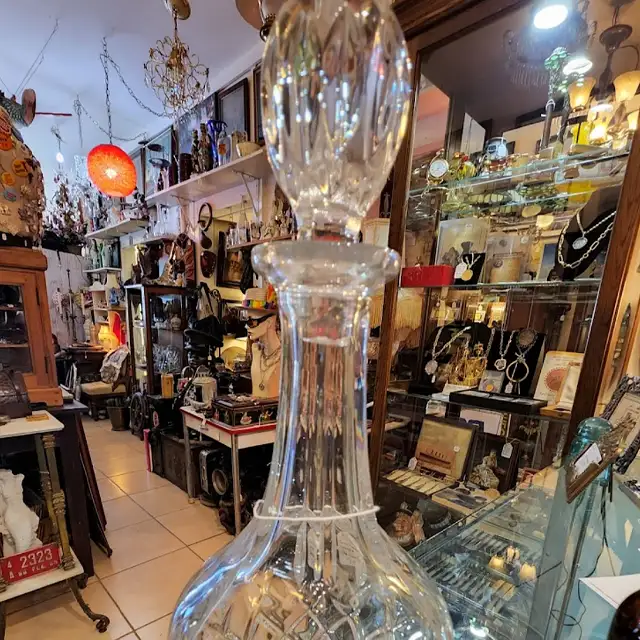 Our Gallery, Key West, Florida, FL Our Gallery, Key West, Florida, FL