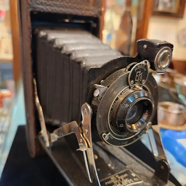 Our Gallery, Key West, Florida, FL Our Gallery, Key West, Florida, FL