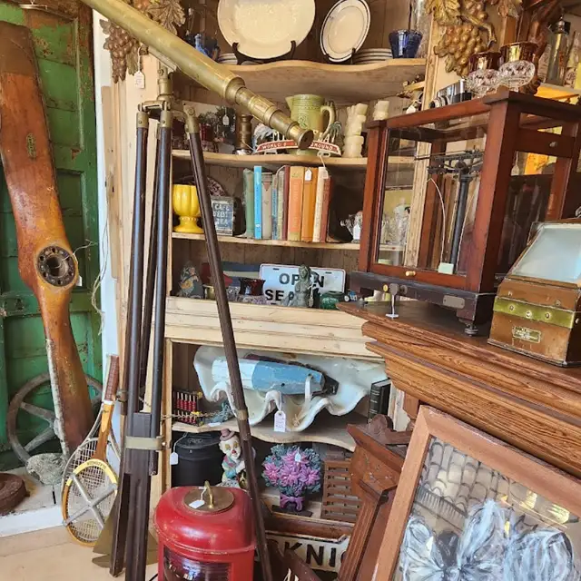 Our Gallery, Key West, Florida, FL Our Gallery, Key West, Florida, FL