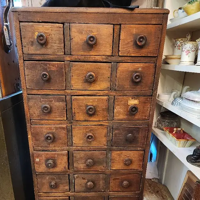 Our Gallery, Key West, Florida, FL Our Gallery, Key West, Florida, FL